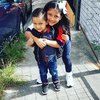 natyto_333